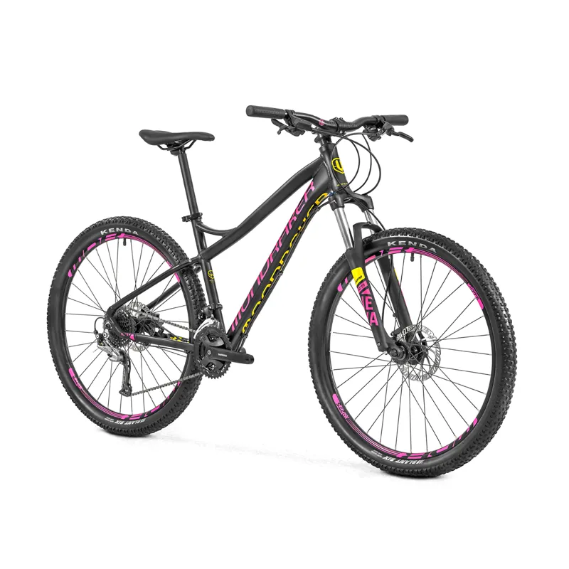 Mondraker 27.5 sales