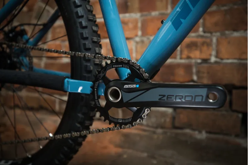 Nukproof Scout 290 Race 2020 Mountain Bike Blue-6