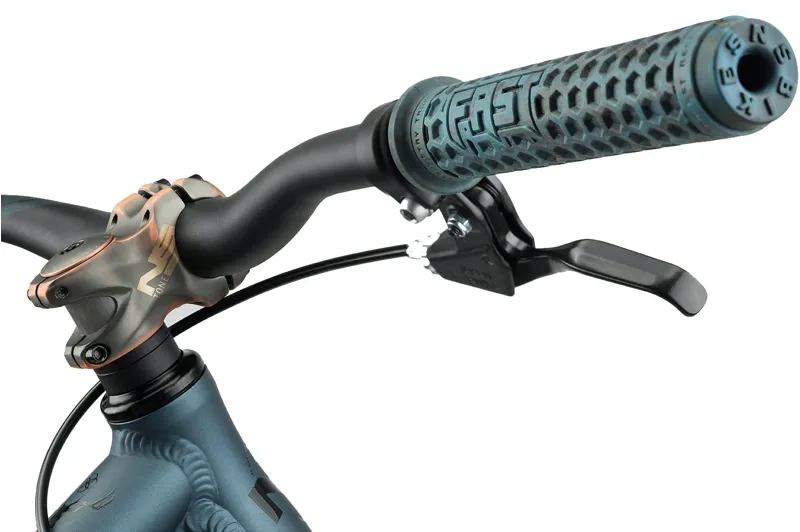 NS Bikes Zircus Dirt Jump Bike 2020 Sharskin-3