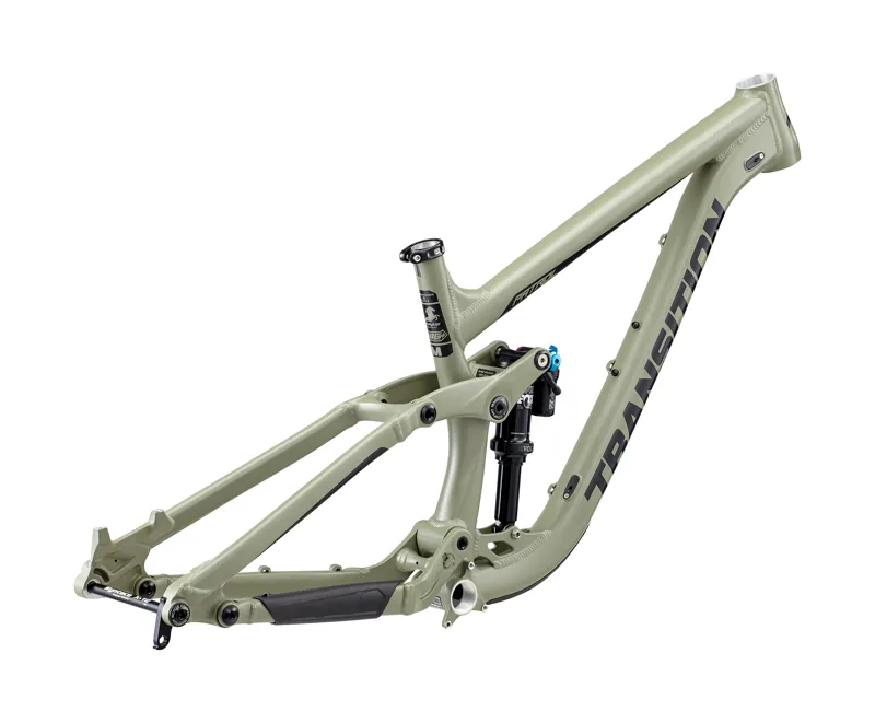 Transition Patrol 2019 Alloy Frame Sagebruch Grey-1