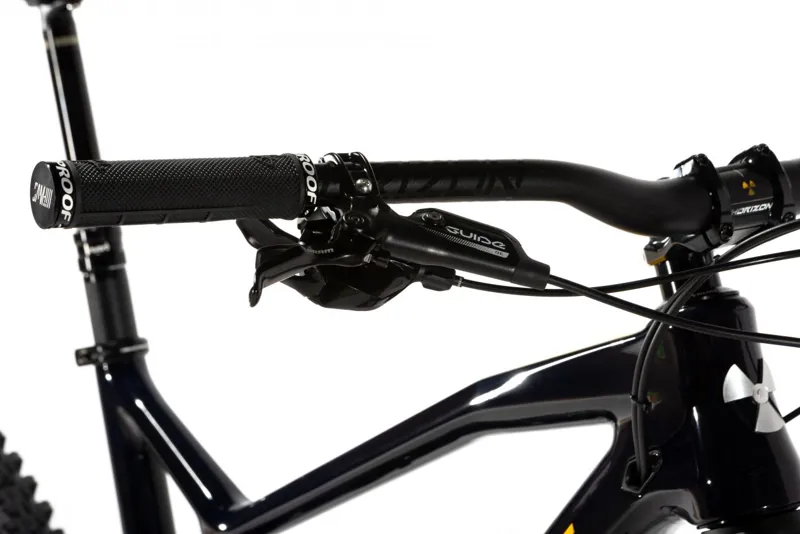 Nukeproof mega 275 carbon pro 2019 sales