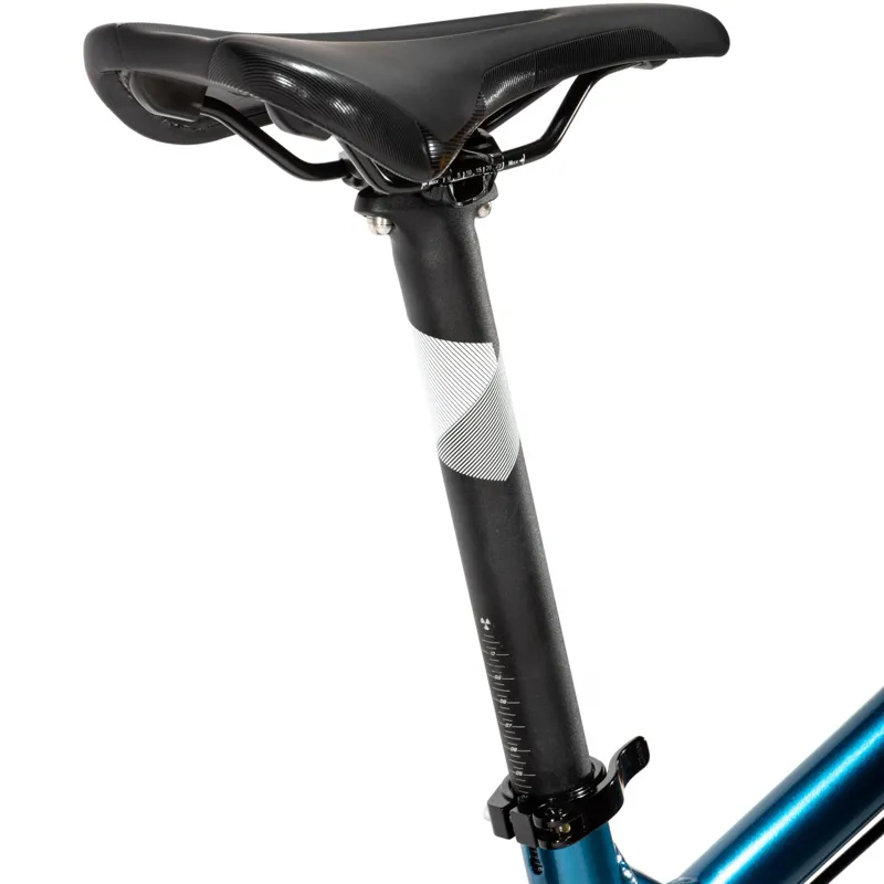 Nukeproof Scout 275 Sport Blue/Yellow 2019 Medium-3