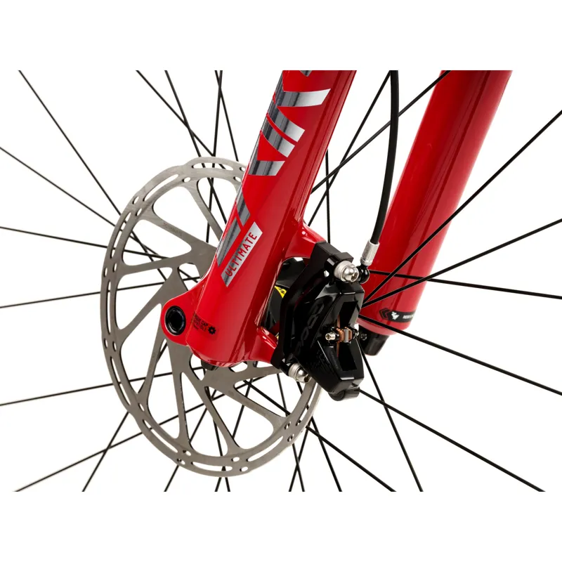 Nukeproof Mega 290 RS Bike X01 Eagle 2020 Mountain Bike Concrete Grey-5