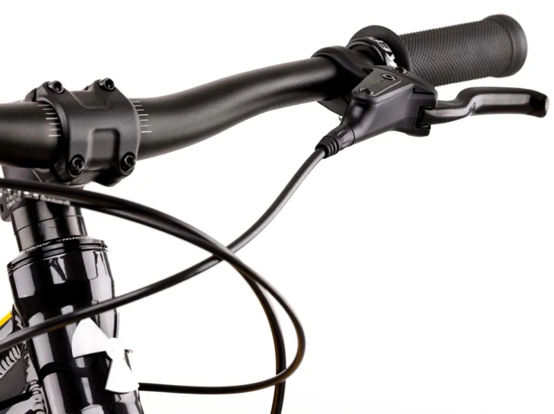 Nukeproof Cub Scout 20 Sport Kids Mountain Bike Bike-1