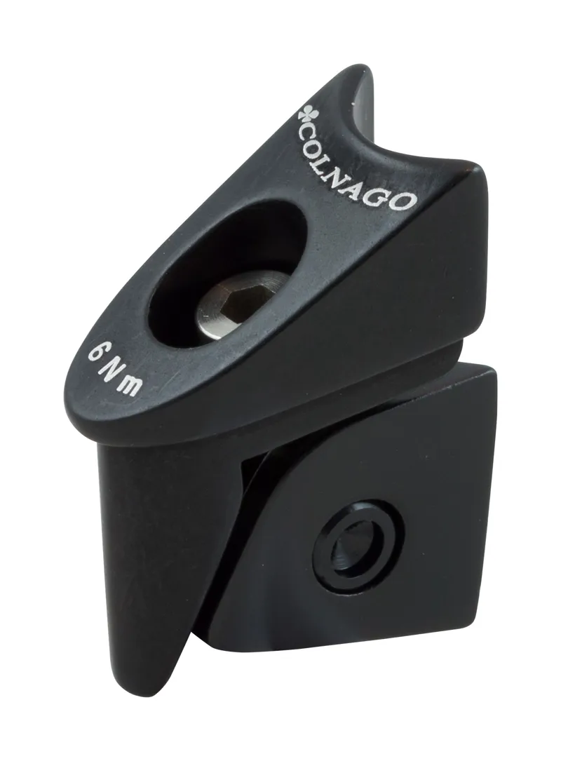 Colnago Concept Integrated Seat Clamp