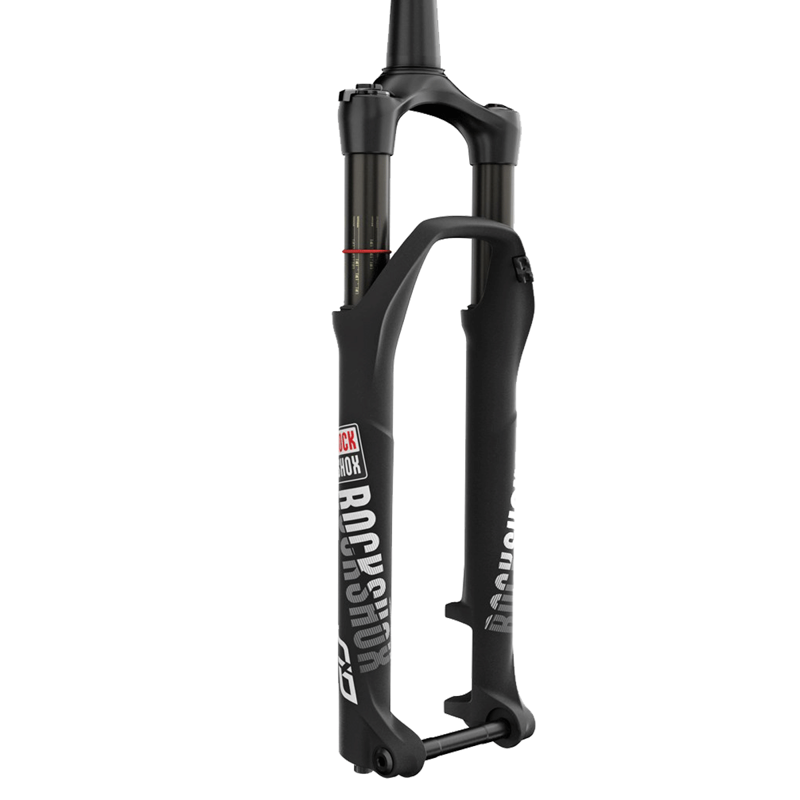 Rockshox Sid Charger World Cup 100mm 29 inch Boost 15x110 Debonair
