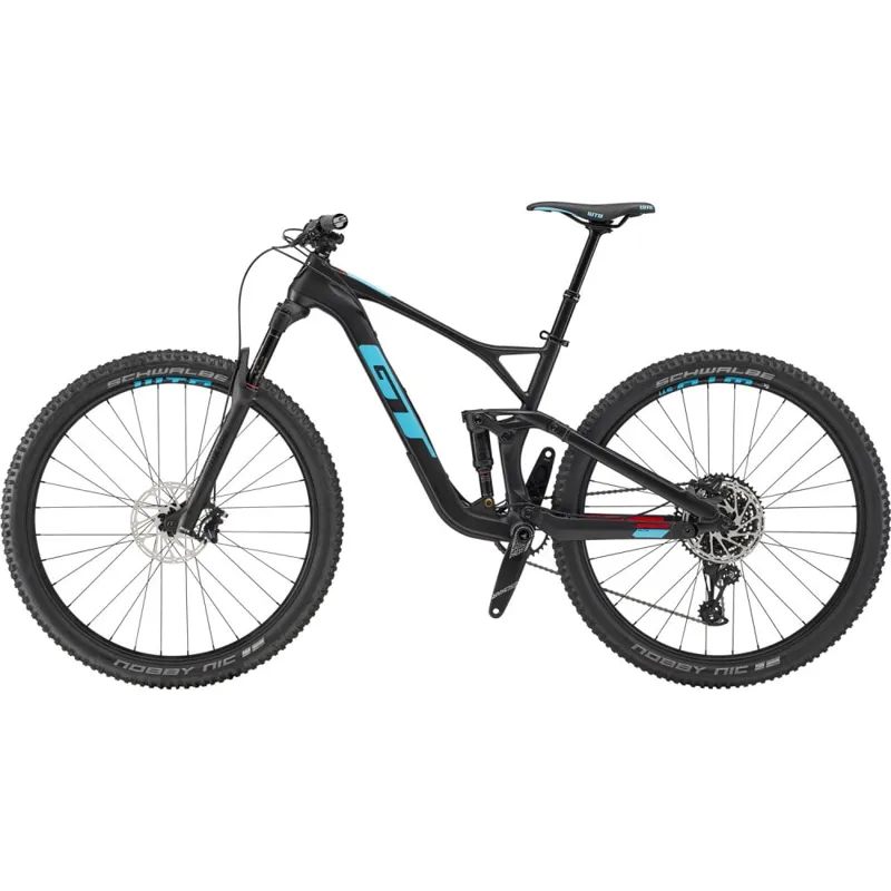 GT Sensor Carbon Elite 29 Raw-2