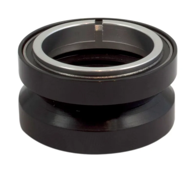 Colnago K Zero Headset Black