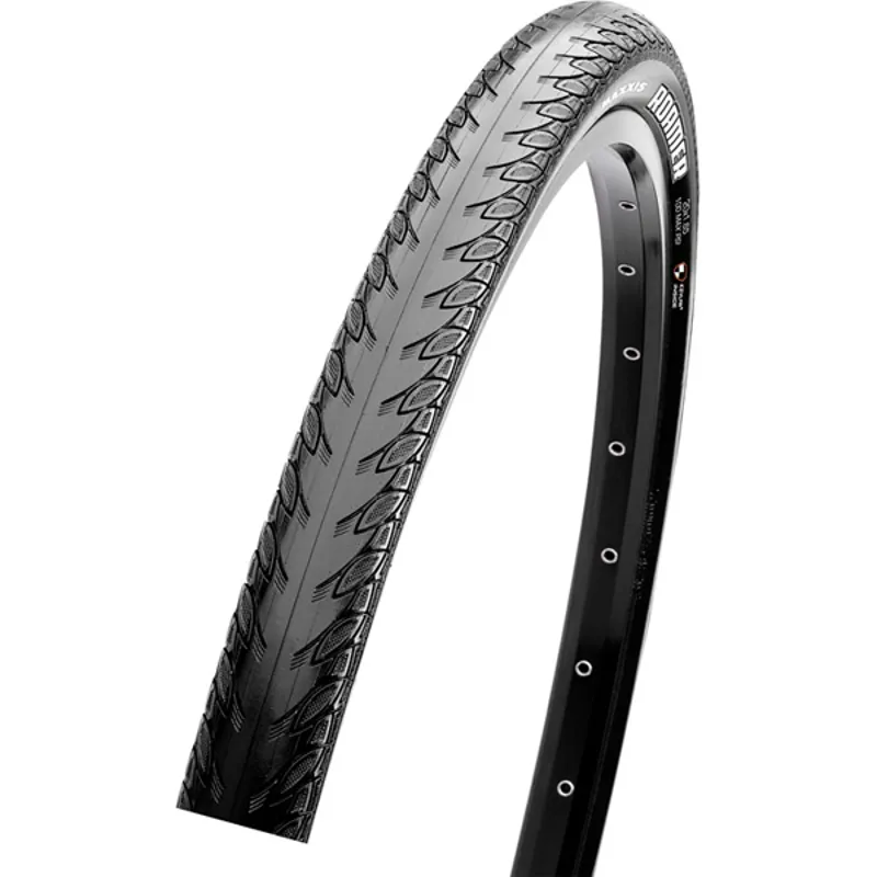 Maxxis Roamer Ebike DC 60tpi Tyre
