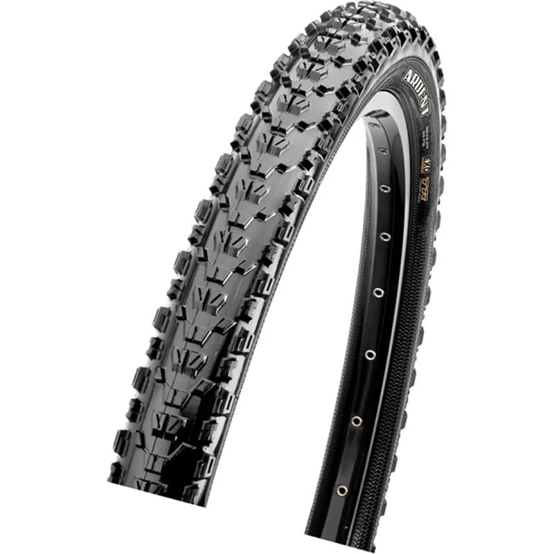 Maxxis Ardent Ebike 27.5x2.25 Tyre