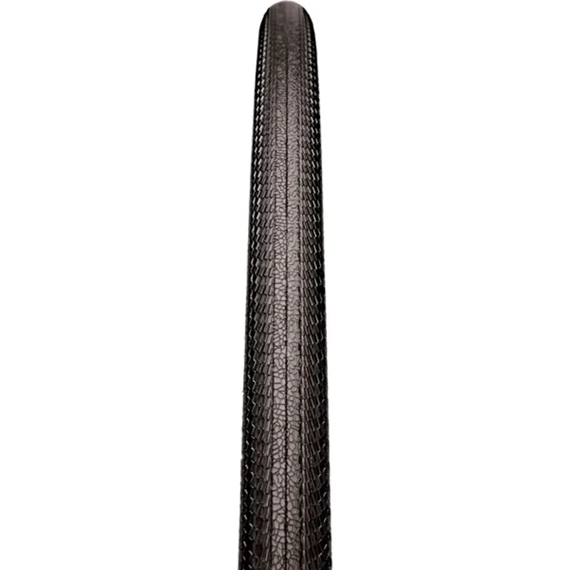 Maxxis Relix 700c Folding DC Tyre