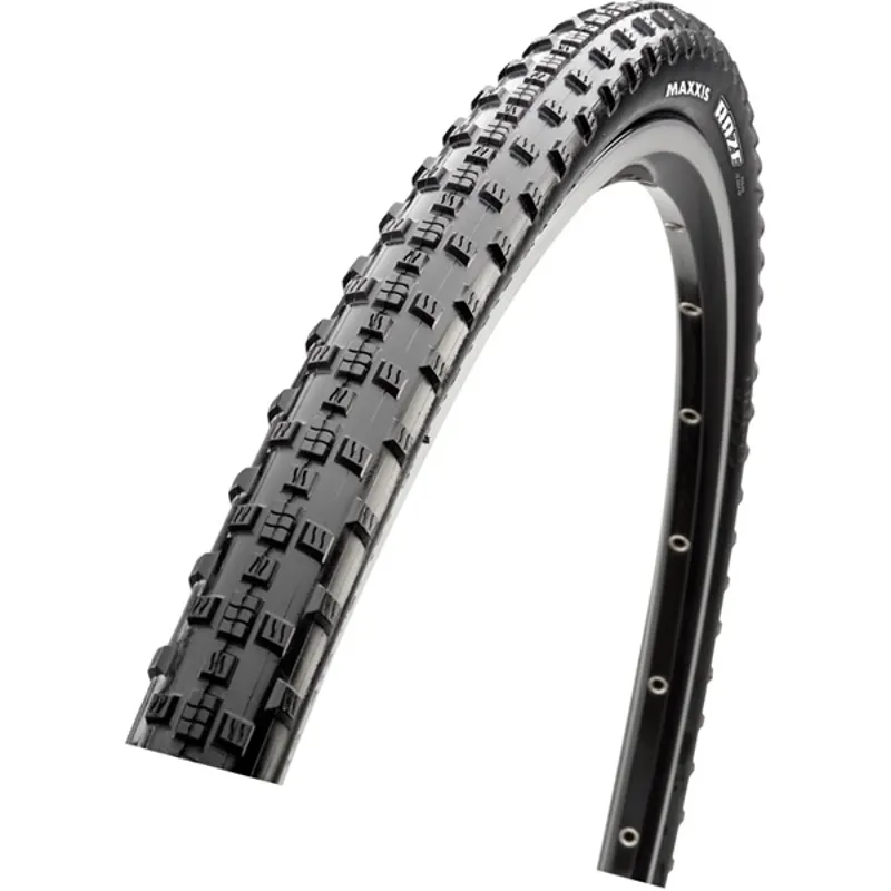 Maxxis Raze Folding SC Tyres