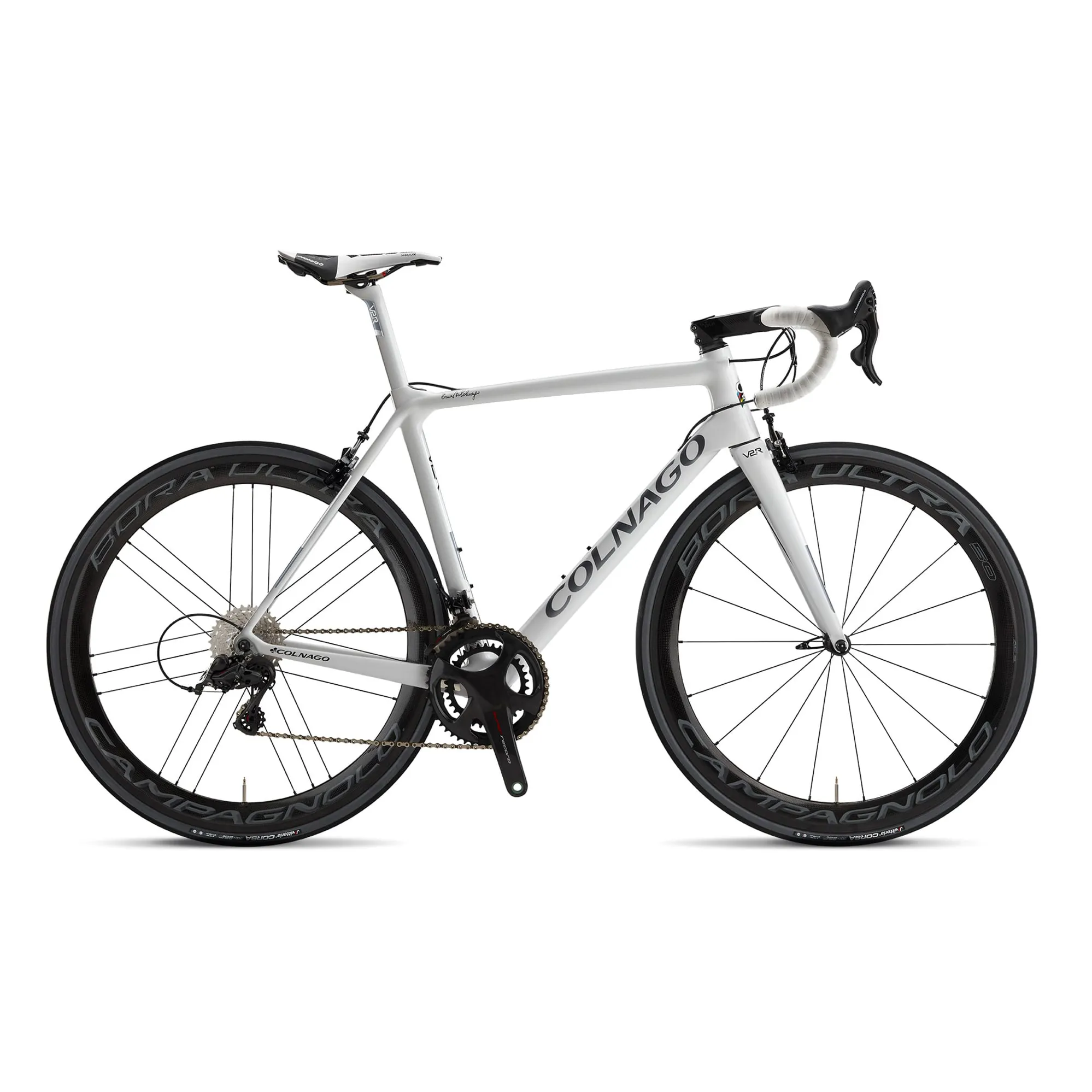 Colnago Vr2 Colnago V2r Disc Frameset Colnago Vr2 Colnago V2r
