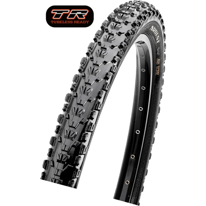 Maxxis Ardent 2 Folding Tyre