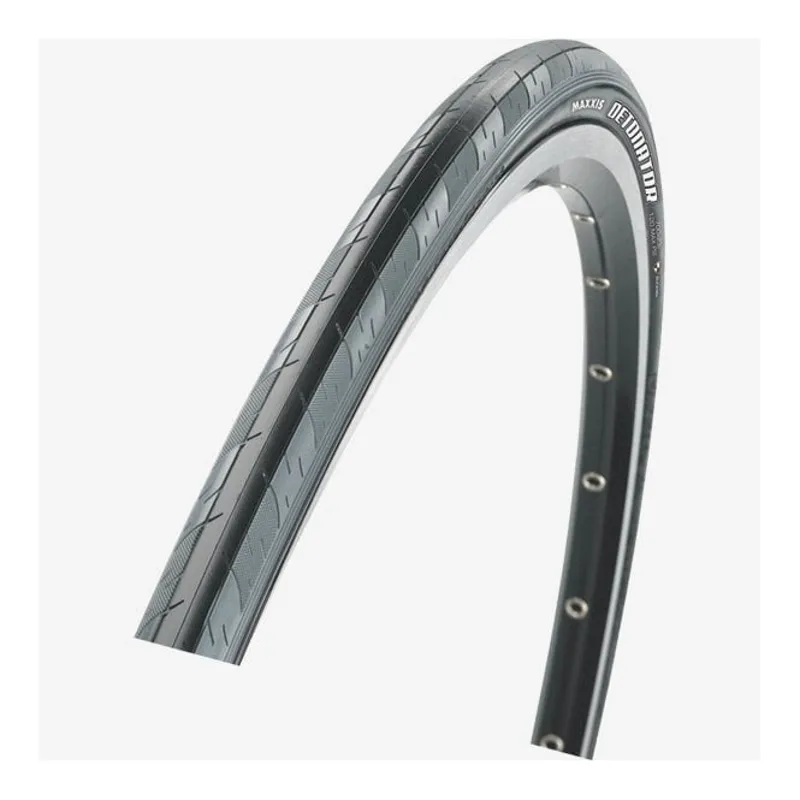 Maxxis Dolomites 700c Tyre