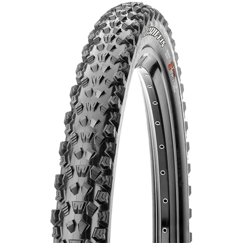 Maxxis Griffin DH2 Tyre