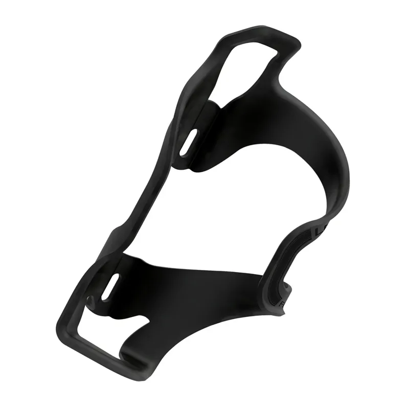 Lezyne - Road Drive Carbon SL Cage 