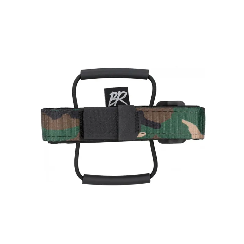 Backcountry Research Mutherload Strap Camouflage Camo