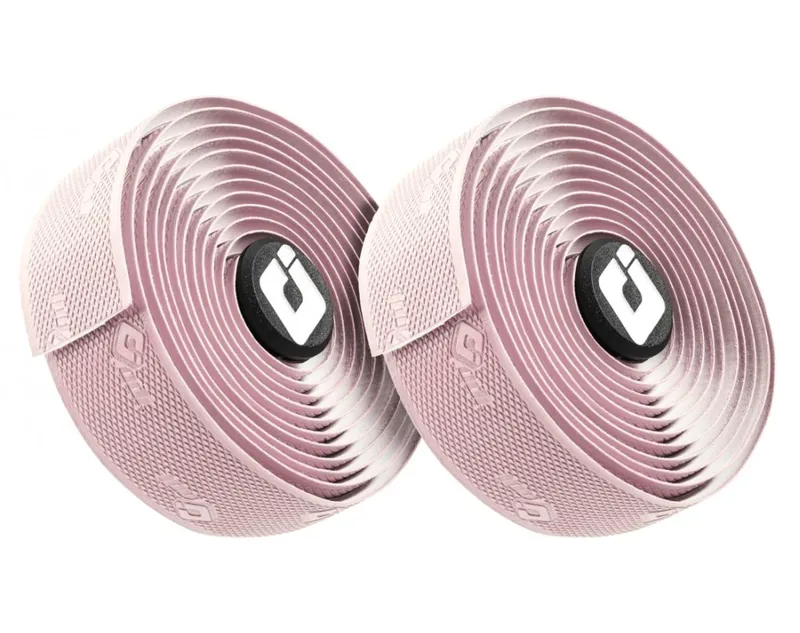 ODI Road Bar Tape 2. 5mm Pink