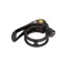 Box One Quick Release 31.8mm Seatclamp in Black 