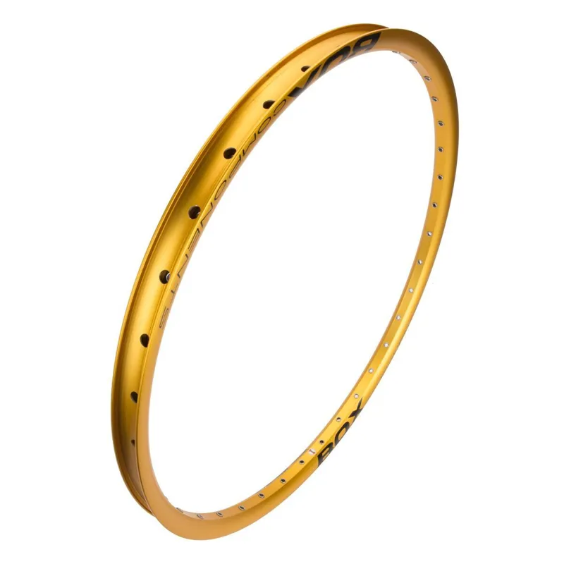 Box Focus Rim Front Gold-1