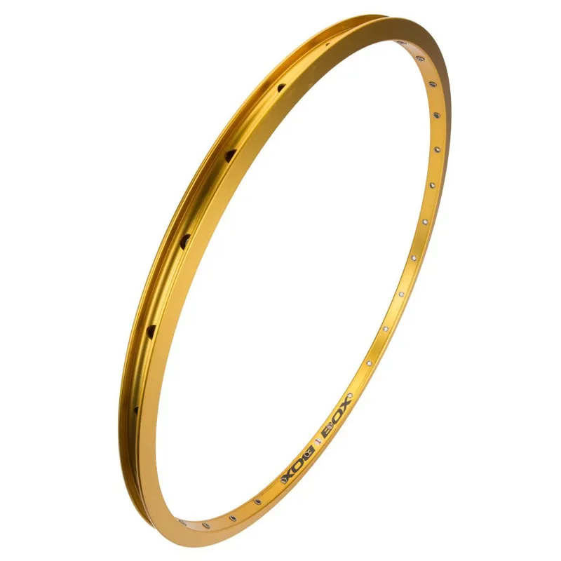 Box Focus Rim Rear Gold-1