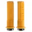 DMR Brendog Flange Deathgrip in Gum