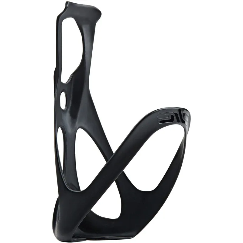 ENVE - Bottle Cage Black/Black uni-size