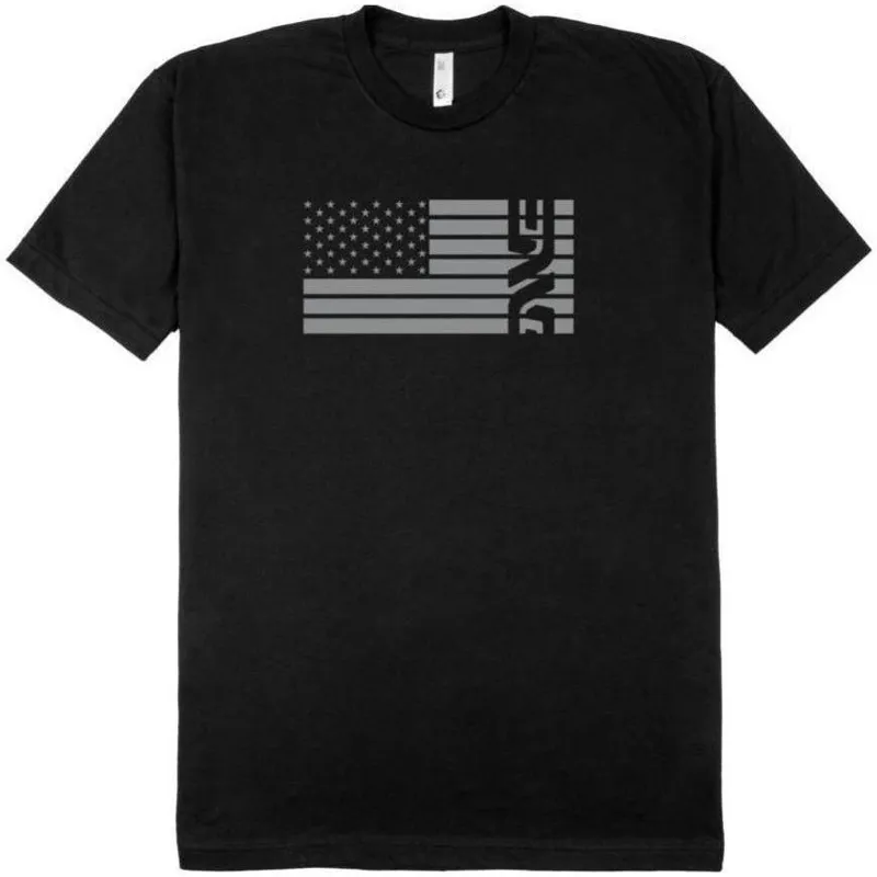 ENVE T- Shirt Allegiance 