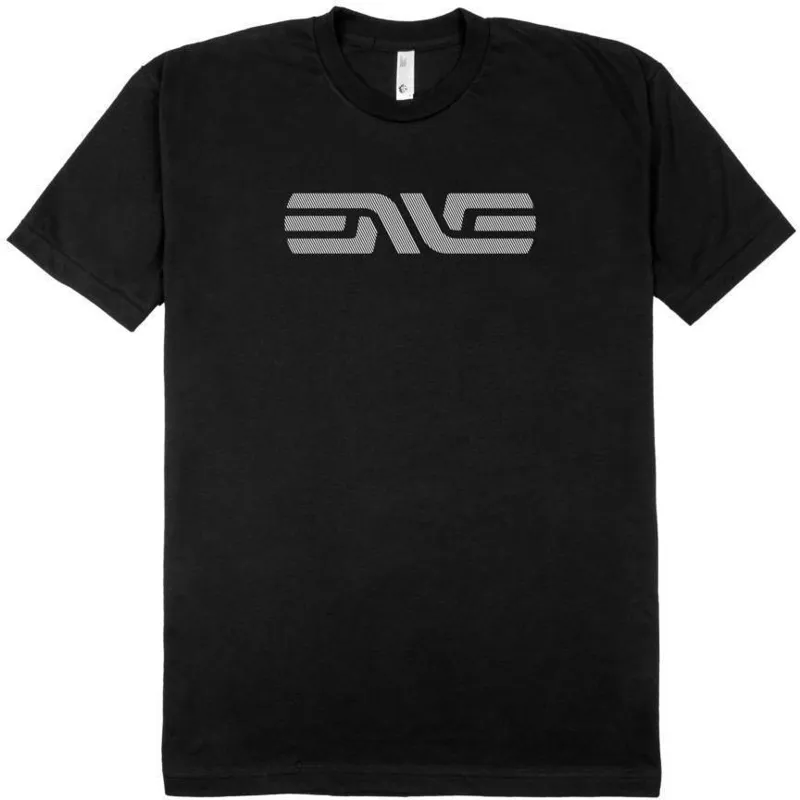 ENVE T- Shirt Logo 