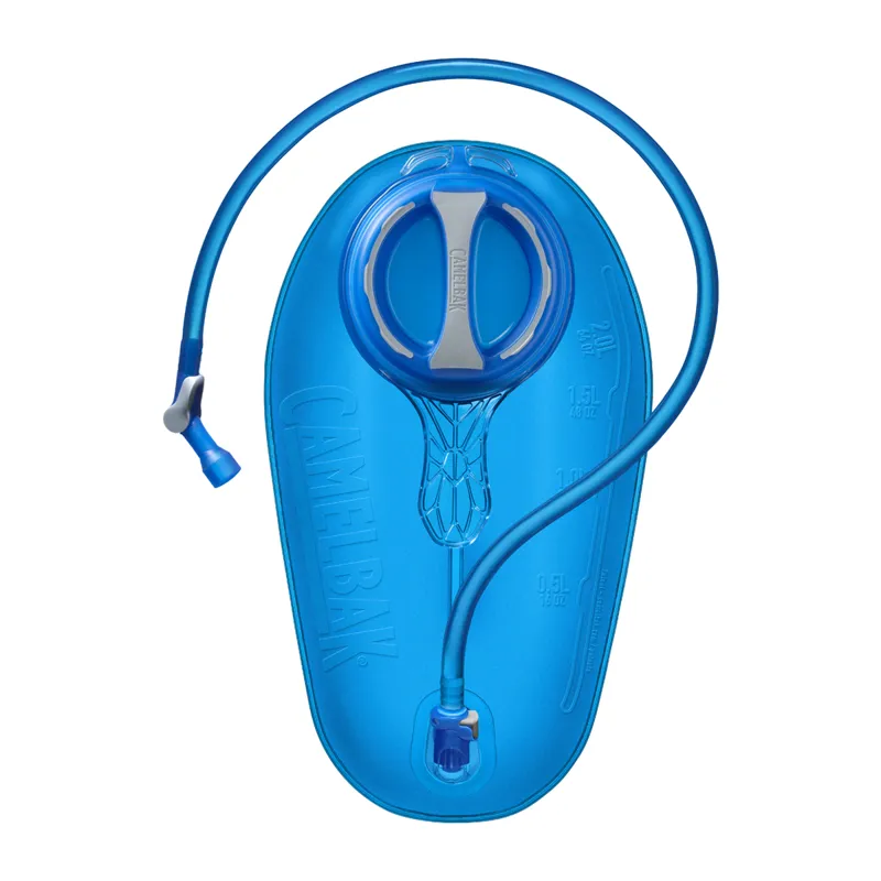 Camelbak Crux Reservoir 2L / 70oz in Blue