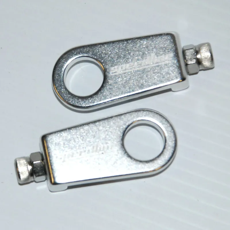 Speedline Chain Tensioner 10mm Silver