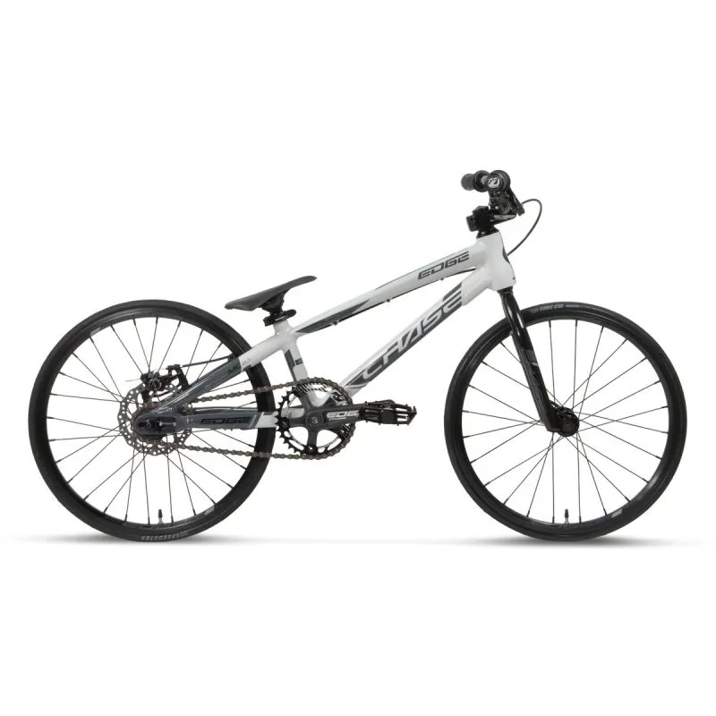 BMX　レーサー　RACE　20インチ　mini　micromini BMX レーサー RACE 20インチ mini micromini BMX レーサー RACE 20