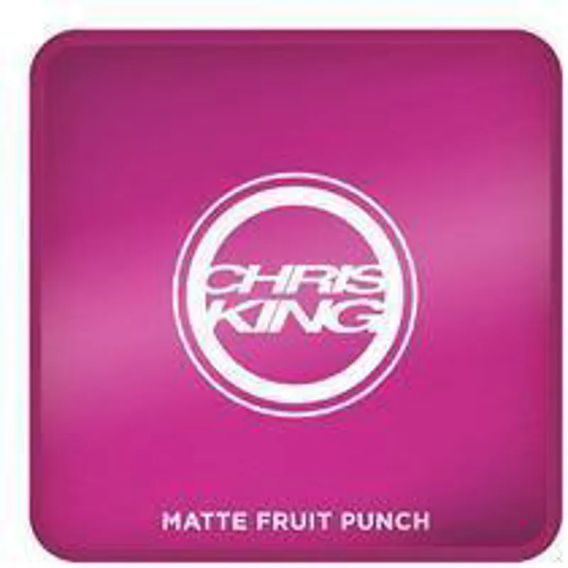 Chris King ISO MTB Front Hub SD 100x15 Thru Punch 28h-1