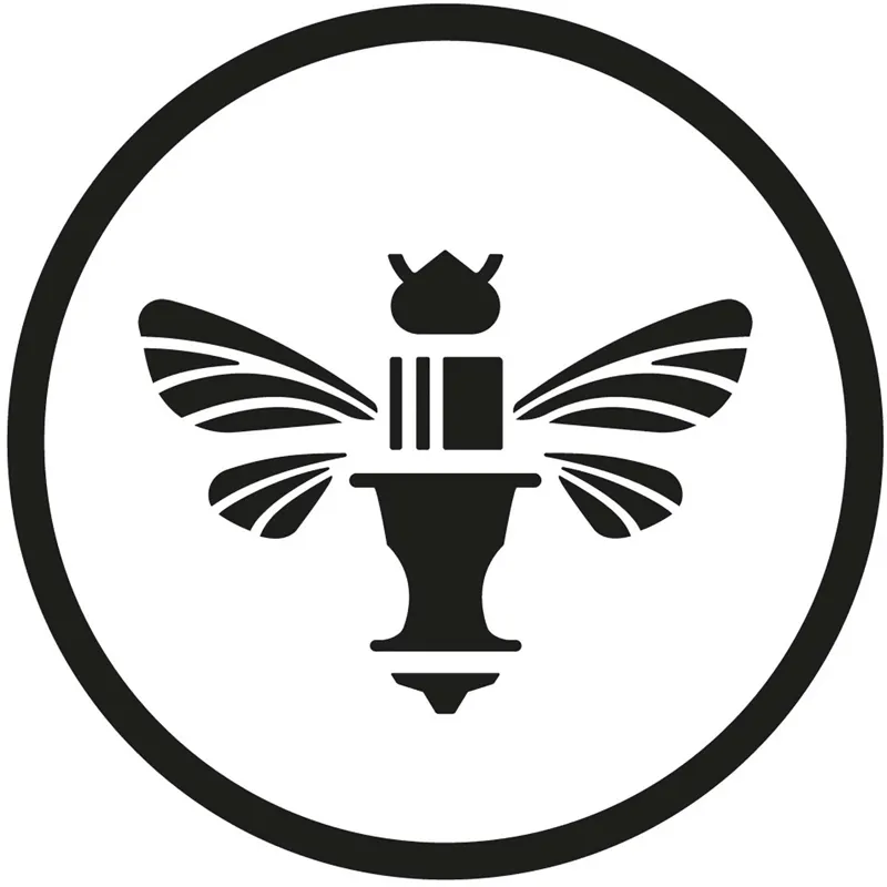 ChrisKing MTB Boost Centerlock RearHub 148x12mm Microspline Black-2