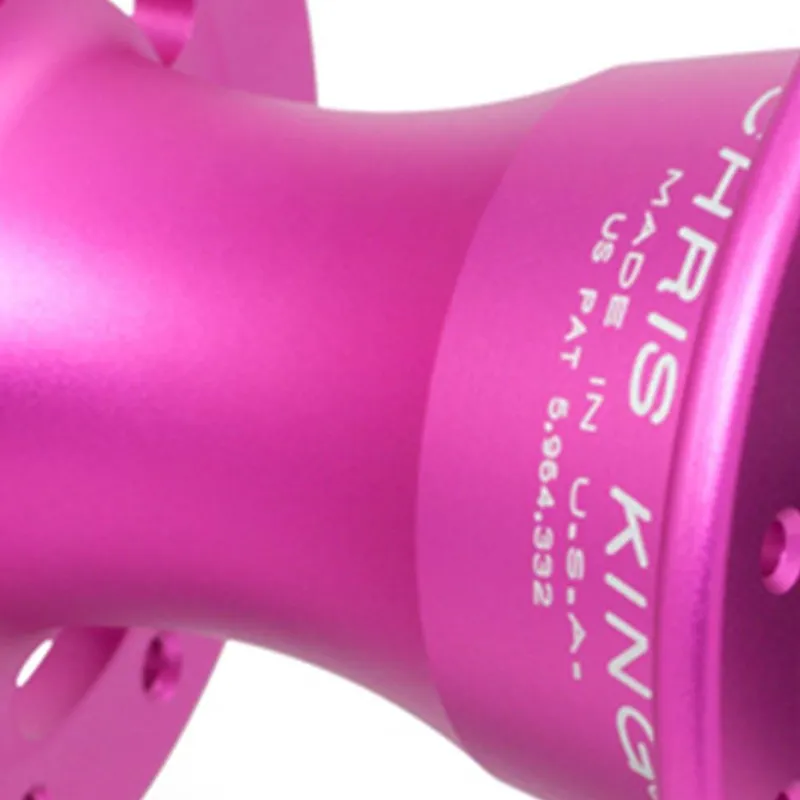 ENVE SES 7.8 Disc Road Wheelset Punch Hub 12/142 clincher/shima-1