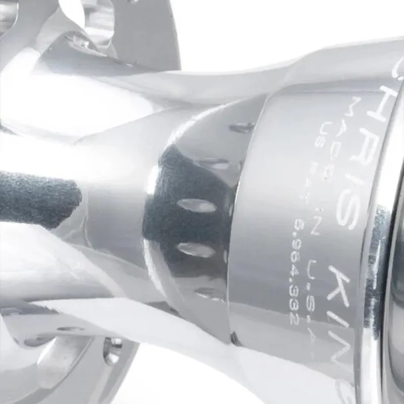 ENVE SES 7.8 Road Wheelset Silver Hub -1