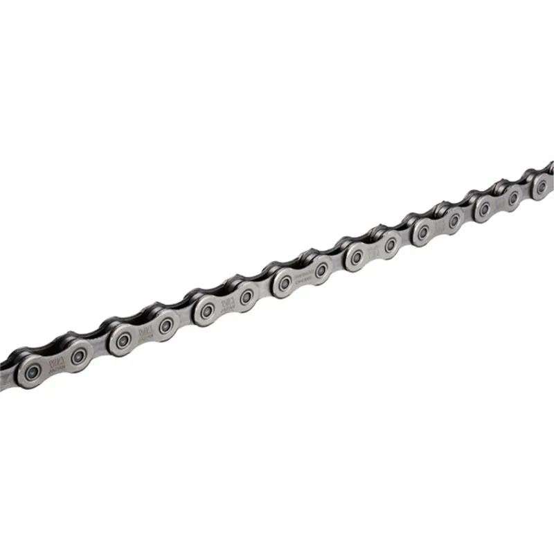 Shimarno CHAIN E8000 11 Speed 138L S/ TEC Silver