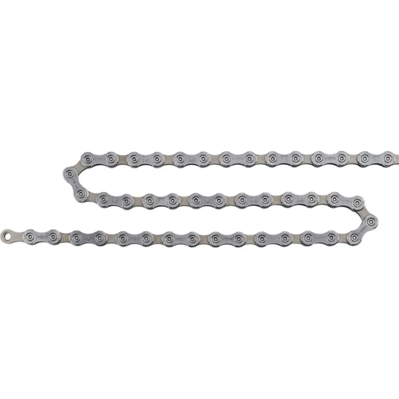 Shimano CHAIN HG54 10 Speed 116L Grey