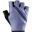 Castelli Dolcissima 2 Women's Gloves in Violet Mist