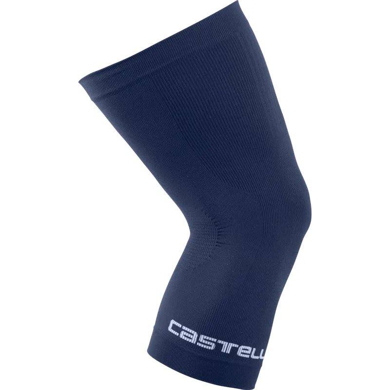 Castelli Pro Seamless Knee Warmers 