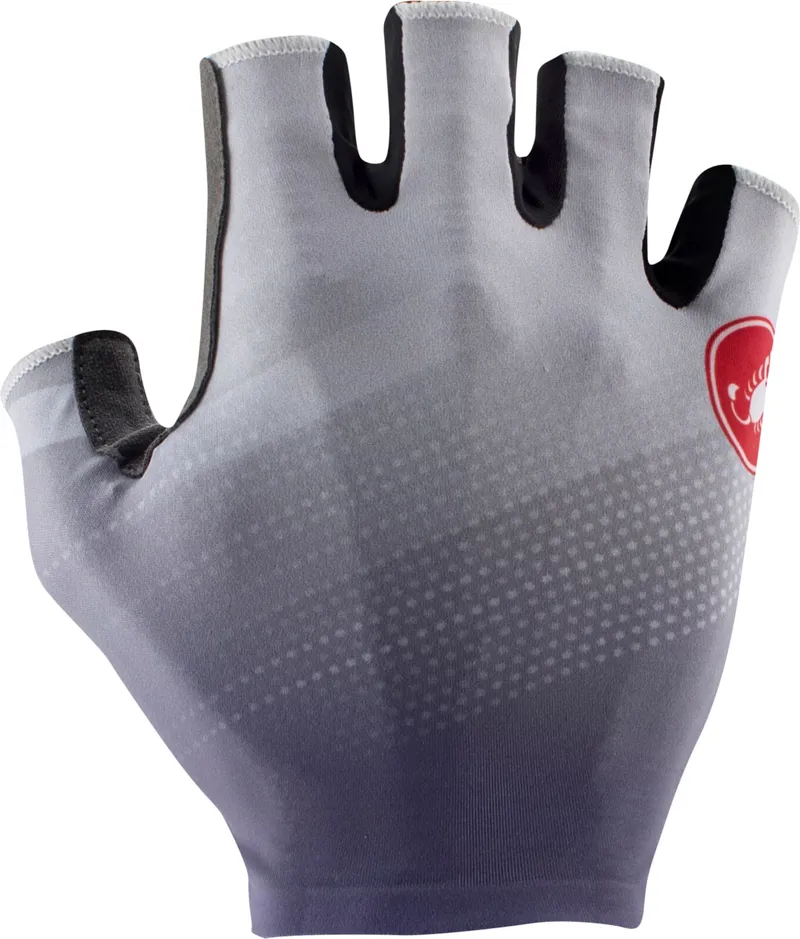 Road Cycling Gloves Mitts Sorted Racegear