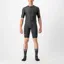 Castelli Sanremo RC Speed Suit in Black