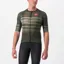 Castelli Climber's 3.0 SL 2 Jersey in Green