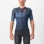 Castelli Climber's 3.0 SL 2 Jersey in Belgian Blue