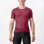 Castelli Pro Mesh 2.0 Base Layer in Bordeaux