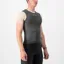 Castelli Pro Mesh 2.0 Sleeveless Base Layer in Black