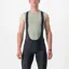 Castelli Pro Mesh 2.0 Sleeveless Base Layer in Defender Green