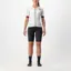 Castelli Premio Tri Women's Speed Shorts in Black