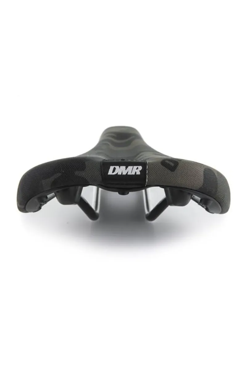DMR OIOI Saddle Camo Green-2
